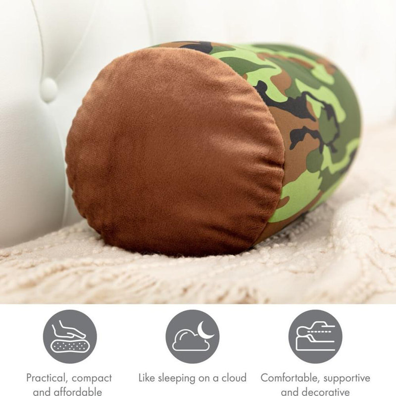 Coussin Fey