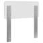 Headboard-476566554-476566555