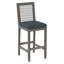 Pine Isle Bar Stool-49960954-86444865