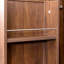 Armoire de cuisine 62,99 po-822820476
