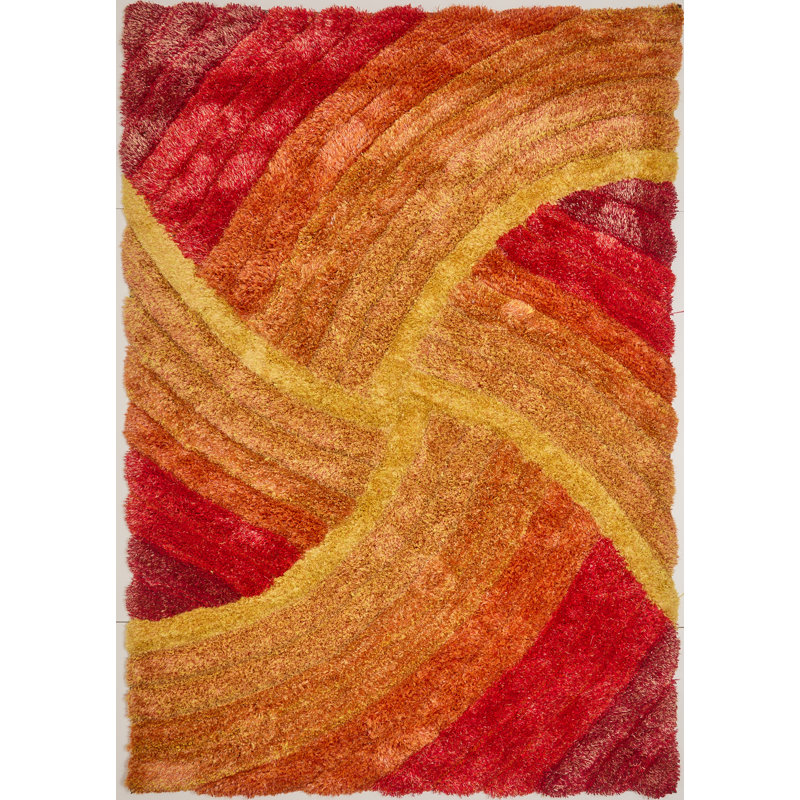 Aquilah 160cm X 230cm Area Rug