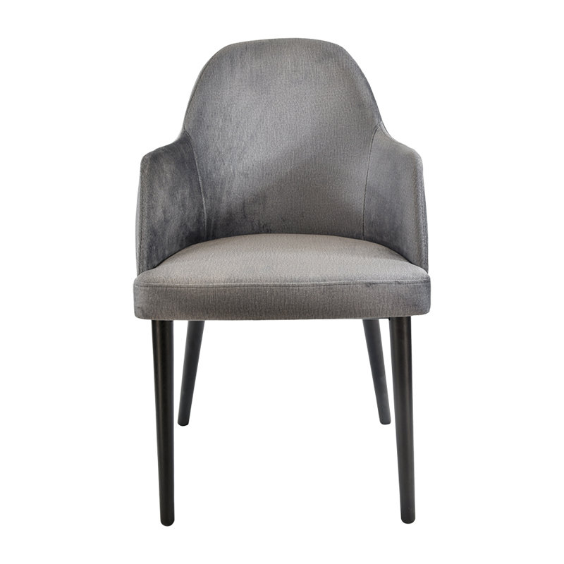 Fauteuil Denby