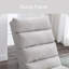 Chaise longue rembourrée Laquasia-1982099885