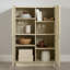 Buffet haut Arum-107315498