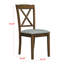 5 Pieces Dining Set-95396947