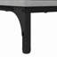 Bathroom Storage Furniture Set-1308813459