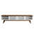 Carson Carrington Espoo 70-inch Entertainment Center TV Stand-1542327654
