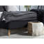 Kingsbridge Upholstered Bed-41671255