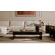 Ciano Nook Modular Sectional