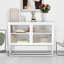 Buffet, armoire de rangement et buffet Rayma-87783336