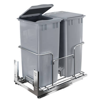 https://assets.wfcdn.com/im/13572396/resize-h380-w380%5Ecompr-r70/2410/241053600/Double+43+Quart+Pull-Out+Trash+Can+Recycling+Bin+with+Lid.jpg