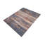 Tapis Tawann