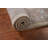 Wool Oriental Indoor Rug