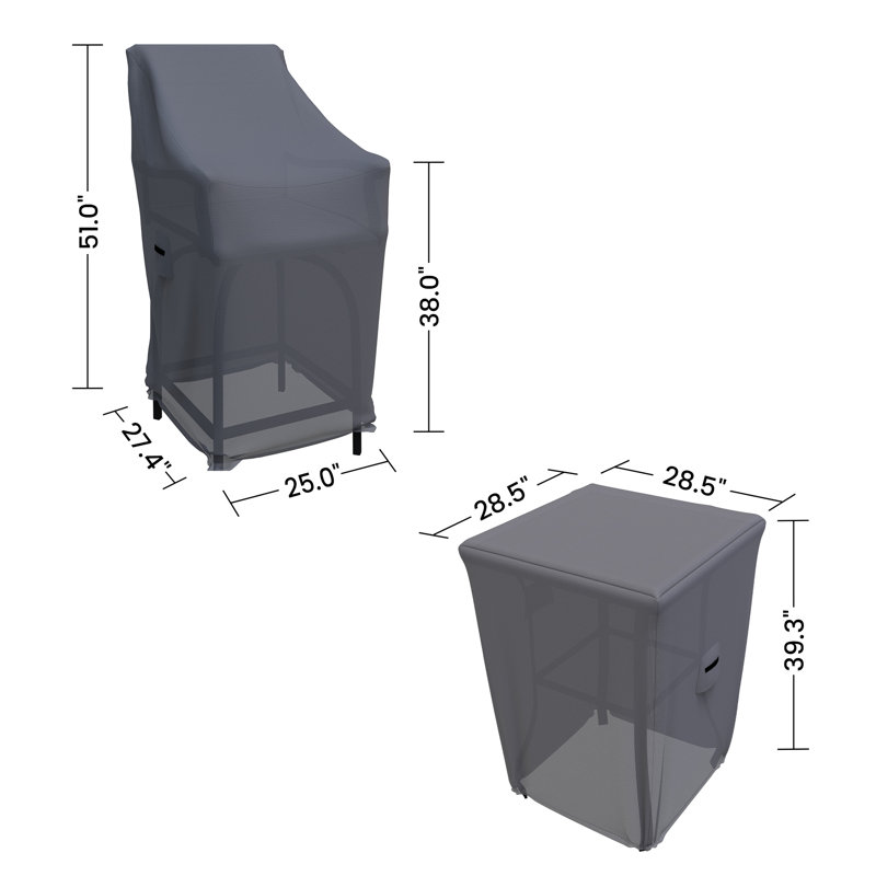 Outdoor Cover