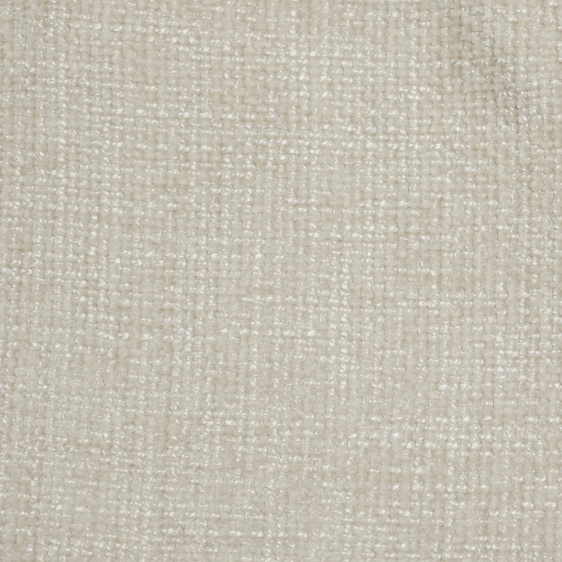 Tissu Zane, Perle