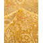 Classic One-of-a-Kind 8' 1" X 10' 6" Hand Knotted Area Rug