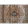 Premium Machine Washable Verlin AMF1776 Tribal Rug