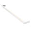 Thin-Line 2 - Light LED Armed Sconce-28587068