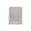 Outdoor Rocker Chair-1486096208-1486096209