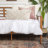 Bazilijus Solid Wood Daybed-2114210573
