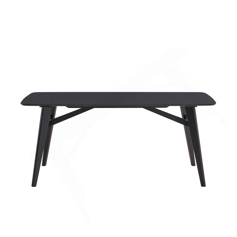 Table de salle à manger Eliora