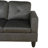 Halid Wide Sofa & Chaise with Ottoman-1571242484-1589847006