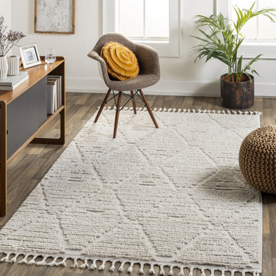 Tapis Highpoint AZI2318