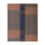 Tapis tissé à plat Chinle-119890493
