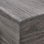 Table basse Nuhamin-1753106410-1746887669