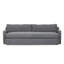 Aurelia Sofa-329815584