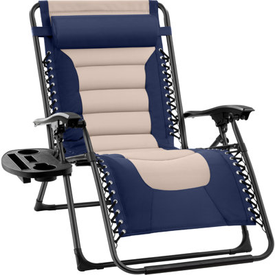 Compare Similar Items