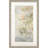 Atrakchi III Framed Art