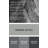 Machine Washable Gray Area Rug-1494234075