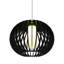 1 - Light Chandelier-99842585-99842584