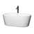 White/Shiny White/Matte Black selected