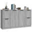 Krissie 60cm Sideboard-2081358103