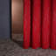 Ensemble de rideaux en polyester 2 pièces-84924081-84924087