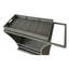LeLand Bar Cart