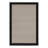 Gourlie Area Rug-1950145643