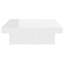 Allete Block Coffee Table-264859991