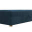 Williston 129.54cm Wide Rectangle Solid Colour Ottoman with Storage-1927741772