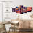 Haggerty Composition-898502606