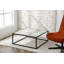 Cicalese Coffee Table