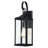 Gaudencia 19.3'' H Outdoor Wall Lantern-1680243115