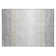 Fleau Rug