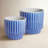 Bridgetown Handmade Pot Planter-1346172030