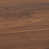 Walnut selected