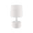 Dedrek Metal Table Lamp-912488952