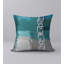 Housse de coussin carrée/insert-1358547970