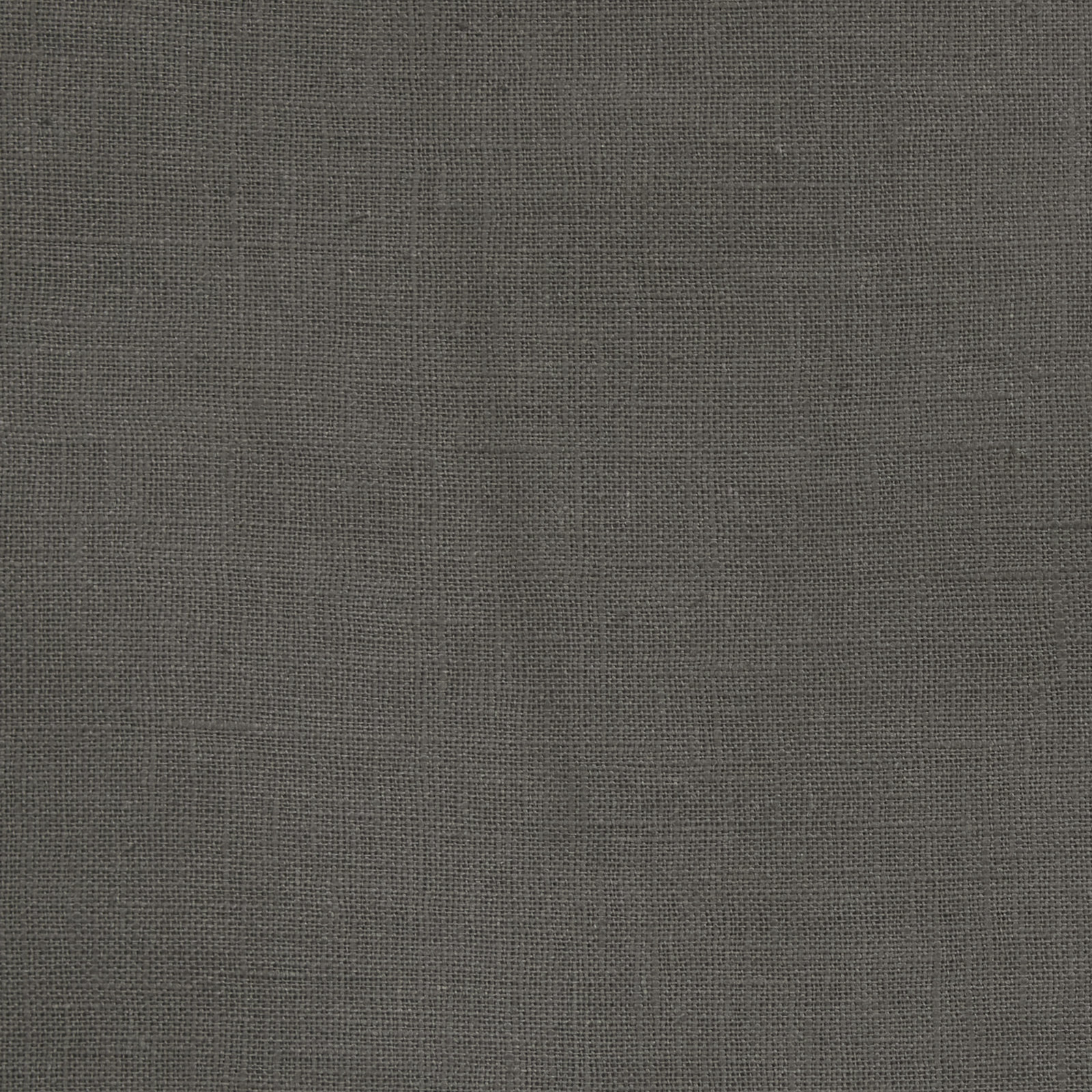 Varenna Ramie Curtain in Stonewash, 50" W x 108" L, Blackout, Rod Pocket